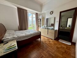 Cavendish Park (D21), Condominium #564791731